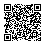 고시/공고 페이지 바로가기 주소(https://www.jangseong.go.kr/q/ezIyOHwyMzIxN3xzaG93fHBhZ2U9NDQ5fQ==&e=M&s=3), QRCODE