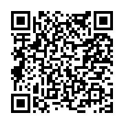 고시/공고 페이지 바로가기 주소(https://www.jangseong.go.kr/q/ezIyOHwyMzIxN3xzaG93fHBhZ2U9NDU4fQ==&e=M&s=3), QRCODE