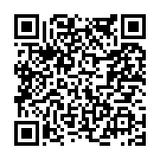 고시/공고 페이지 바로가기 주소(https://www.jangseong.go.kr/q/ezIyOHwyMzIxN3xzaG93fHBhZ2U9NDU5fQ==&e=M&s=3), QRCODE