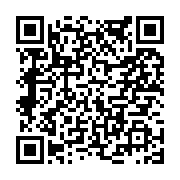 고시/공고 페이지 바로가기 주소(https://www.jangseong.go.kr/q/ezIyOHwyMzIxN3xzaG93fHBhZ2U9NDgzfQ==&e=M&s=3), QRCODE