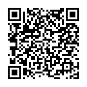 고시/공고 페이지 바로가기 주소(https://www.jangseong.go.kr/q/ezIyOHwyMzIxN3xzaG93fHBhZ2U9NTE0fQ==&e=M&s=3), QRCODE