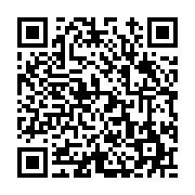고시/공고 페이지 바로가기 주소(https://www.jangseong.go.kr/q/ezIyOHwyMzIxNHxzaG93fHBhZ2U9MzM4fQ==&e=M&s=3), QRCODE