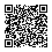 고시/공고 페이지 바로가기 주소(https://www.jangseong.go.kr/q/ezIyOHwyMzIxNHxzaG93fHBhZ2U9NDA2fQ==&e=M&s=3), QRCODE