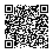 고시/공고 페이지 바로가기 주소(https://www.jangseong.go.kr/q/ezIyOHwyMzIxNHxzaG93fHBhZ2U9NDU5fQ==&e=M&s=3), QRCODE