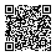 고시/공고 페이지 바로가기 주소(https://www.jangseong.go.kr/q/ezIyOHwyMzIxNHxzaG93fHBhZ2U9NDYwfQ==&e=M&s=3), QRCODE