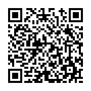 고시/공고 페이지 바로가기 주소(https://www.jangseong.go.kr/q/ezIyOHwyMzIxNHxzaG93fHBhZ2U9NDYxfQ==&e=M&s=3), QRCODE