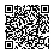 고시/공고 페이지 바로가기 주소(https://www.jangseong.go.kr/q/ezIyOHwyMzIxNHxzaG93fHBhZ2U9NDg0fQ==&e=M&s=3), QRCODE