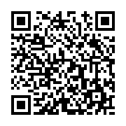 고시/공고 페이지 바로가기 주소(https://www.jangseong.go.kr/q/ezIyOHwyMzIxNHxzaG93fHBhZ2U9NTE1fQ==&e=M&s=3), QRCODE