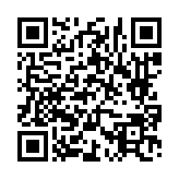 고시/공고 페이지 바로가기 주소(https://www.jangseong.go.kr/q/ezIyOHwyMzIxNnxzaG93fH0=&e=M&s=3), QRCODE