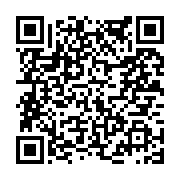 고시/공고 페이지 바로가기 주소(https://www.jangseong.go.kr/q/ezIyOHwyMzIxNnxzaG93fHBhZ2U9NDA1fQ==&e=M&s=3), QRCODE