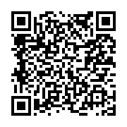 고시/공고 페이지 바로가기 주소(https://www.jangseong.go.kr/q/ezIyOHwyMzIxNnxzaG93fHBhZ2U9NDQ5fQ==&e=M&s=3), QRCODE