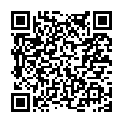 고시/공고 페이지 바로가기 주소(https://www.jangseong.go.kr/q/ezIyOHwyMzIxNnxzaG93fHBhZ2U9NDU4fQ==&e=M&s=3), QRCODE