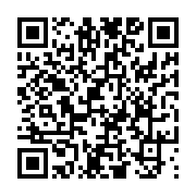 고시/공고 페이지 바로가기 주소(https://www.jangseong.go.kr/q/ezIyOHwyMzIxNnxzaG93fHBhZ2U9NDU5fQ==&e=M&s=3), QRCODE