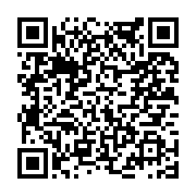 고시/공고 페이지 바로가기 주소(https://www.jangseong.go.kr/q/ezIyOHwyMzIxNnxzaG93fHBhZ2U9NTE1fQ==&e=M&s=3), QRCODE