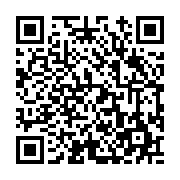 고시/공고 페이지 바로가기 주소(https://www.jangseong.go.kr/q/ezIyOHwyMzIxOHxzaG93fHBhZ2U9MzM3fQ==&e=M&s=3), QRCODE