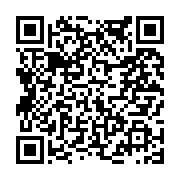 고시/공고 페이지 바로가기 주소(https://www.jangseong.go.kr/q/ezIyOHwyMzIxOHxzaG93fHBhZ2U9NDA1fQ==&e=M&s=3), QRCODE