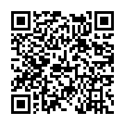 고시/공고 페이지 바로가기 주소(https://www.jangseong.go.kr/q/ezIyOHwyMzIxOHxzaG93fHBhZ2U9NDQ5fQ==&e=M&s=3), QRCODE