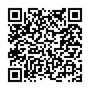 고시/공고 페이지 바로가기 주소(https://www.jangseong.go.kr/q/ezIyOHwyMzIxOHxzaG93fHBhZ2U9NDU4fQ==&e=M&s=3), QRCODE