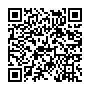 고시/공고 페이지 바로가기 주소(https://www.jangseong.go.kr/q/ezIyOHwyMzIxOHxzaG93fHBhZ2U9NDU5fQ==&e=M&s=3), QRCODE