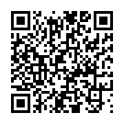 고시/공고 페이지 바로가기 주소(https://www.jangseong.go.kr/q/ezIyOHwyMzIxOHxzaG93fHBhZ2U9NDYxfQ==&e=M&s=3), QRCODE