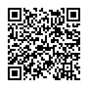 고시/공고 페이지 바로가기 주소(https://www.jangseong.go.kr/q/ezIyOHwyMzIxOHxzaG93fHBhZ2U9NDgzfQ==&e=M&s=3), QRCODE