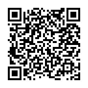 고시/공고 페이지 바로가기 주소(https://www.jangseong.go.kr/q/ezIyOHwyMzIxOHxzaG93fHBhZ2U9NTE1fQ==&e=M&s=3), QRCODE