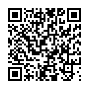 고시/공고 페이지 바로가기 주소(https://www.jangseong.go.kr/q/ezIyOHwyMzIxOXxzaG93fHBhZ2U9MzM3fQ==&e=M&s=3), QRCODE