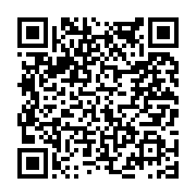 고시/공고 페이지 바로가기 주소(https://www.jangseong.go.kr/q/ezIyOHwyMzIxOXxzaG93fHBhZ2U9NDA1fQ==&e=M&s=3), QRCODE