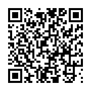 고시/공고 페이지 바로가기 주소(https://www.jangseong.go.kr/q/ezIyOHwyMzIxOXxzaG93fHBhZ2U9NDQ4fQ==&e=M&s=3), QRCODE