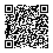 고시/공고 페이지 바로가기 주소(https://www.jangseong.go.kr/q/ezIyOHwyMzIxOXxzaG93fHBhZ2U9NDU4fQ==&e=M&s=3), QRCODE