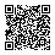 고시/공고 페이지 바로가기 주소(https://www.jangseong.go.kr/q/ezIyOHwyMzIxOXxzaG93fHBhZ2U9NDU5fQ==&e=M&s=3), QRCODE