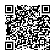 고시/공고 페이지 바로가기 주소(https://www.jangseong.go.kr/q/ezIyOHwyMzIxOXxzaG93fHBhZ2U9NDgzfQ==&e=M&s=3), QRCODE
