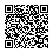 고시/공고 페이지 바로가기 주소(https://www.jangseong.go.kr/q/ezIyOHwyMzIxOXxzaG93fHBhZ2U9NTE0fQ==&e=M&s=3), QRCODE