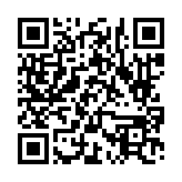 고시/공고 페이지 바로가기 주소(https://www.jangseong.go.kr/q/ezIyOHwyMzIyMHxzaG93fH0=&e=M&s=3), QRCODE
