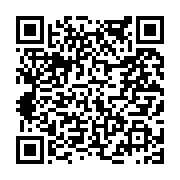 고시/공고 페이지 바로가기 주소(https://www.jangseong.go.kr/q/ezIyOHwyMzIyMHxzaG93fHBhZ2U9NDA1fQ==&e=M&s=3), QRCODE