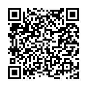 고시/공고 페이지 바로가기 주소(https://www.jangseong.go.kr/q/ezIyOHwyMzIyMHxzaG93fHBhZ2U9NDU4fQ==&e=M&s=3), QRCODE