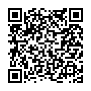 고시/공고 페이지 바로가기 주소(https://www.jangseong.go.kr/q/ezIyOHwyMzIyMHxzaG93fHBhZ2U9NDU5fQ==&e=M&s=3), QRCODE