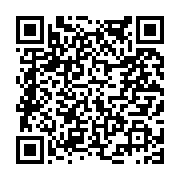 고시/공고 페이지 바로가기 주소(https://www.jangseong.go.kr/q/ezIyOHwyMzIyMHxzaG93fHBhZ2U9NTE0fQ==&e=M&s=3), QRCODE