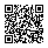 고시/공고 페이지 바로가기 주소(https://www.jangseong.go.kr/q/ezIyOHwyMzIyMXxzaG93fH0=&e=M&s=3), QRCODE