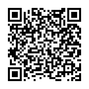 고시/공고 페이지 바로가기 주소(https://www.jangseong.go.kr/q/ezIyOHwyMzIyMXxzaG93fHBhZ2U9MzM2fQ==&e=M&s=3), QRCODE