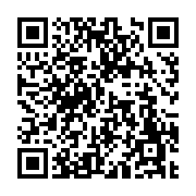 고시/공고 페이지 바로가기 주소(https://www.jangseong.go.kr/q/ezIyOHwyMzIyMXxzaG93fHBhZ2U9NDA1fQ==&e=M&s=3), QRCODE