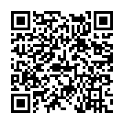 고시/공고 페이지 바로가기 주소(https://www.jangseong.go.kr/q/ezIyOHwyMzIyMXxzaG93fHBhZ2U9NDQ4fQ==&e=M&s=3), QRCODE