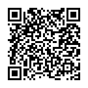 고시/공고 페이지 바로가기 주소(https://www.jangseong.go.kr/q/ezIyOHwyMzIyMXxzaG93fHBhZ2U9NDU3fQ==&e=M&s=3), QRCODE