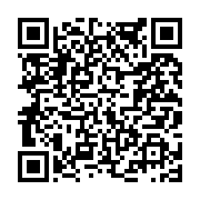 고시/공고 페이지 바로가기 주소(https://www.jangseong.go.kr/q/ezIyOHwyMzIyMXxzaG93fHBhZ2U9NDU4fQ==&e=M&s=3), QRCODE