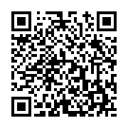 고시/공고 페이지 바로가기 주소(https://www.jangseong.go.kr/q/ezIyOHwyMzIyMXxzaG93fHBhZ2U9NDU5fQ==&e=M&s=3), QRCODE