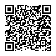 고시/공고 페이지 바로가기 주소(https://www.jangseong.go.kr/q/ezIyOHwyMzIyMXxzaG93fHBhZ2U9NDgzfQ==&e=M&s=3), QRCODE