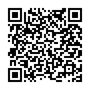 고시/공고 페이지 바로가기 주소(https://www.jangseong.go.kr/q/ezIyOHwyMzIyMXxzaG93fHBhZ2U9NTE0fQ==&e=M&s=3), QRCODE