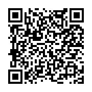 고시/공고 페이지 바로가기 주소(https://www.jangseong.go.kr/q/ezIyOHwyMzIyN3xzaG93fHBhZ2U9MzM2fQ==&e=M&s=3), QRCODE