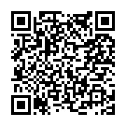 고시/공고 페이지 바로가기 주소(https://www.jangseong.go.kr/q/ezIyOHwyMzIyN3xzaG93fHBhZ2U9NDAzfQ==&e=M&s=3), QRCODE