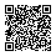 고시/공고 페이지 바로가기 주소(https://www.jangseong.go.kr/q/ezIyOHwyMzIyN3xzaG93fHBhZ2U9NDU3fQ==&e=M&s=3), QRCODE